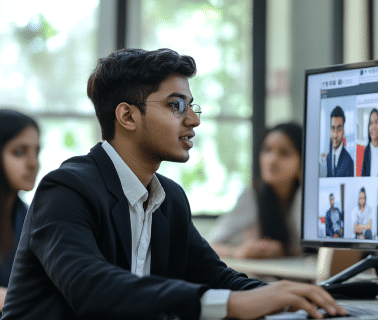 Bachelor of Business Administration