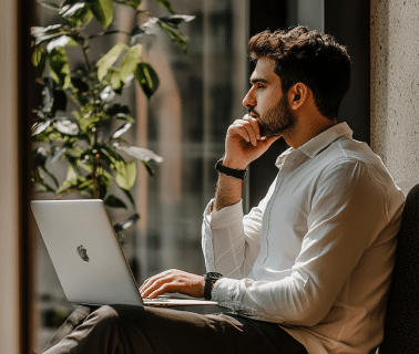 Master of Arts in Economics