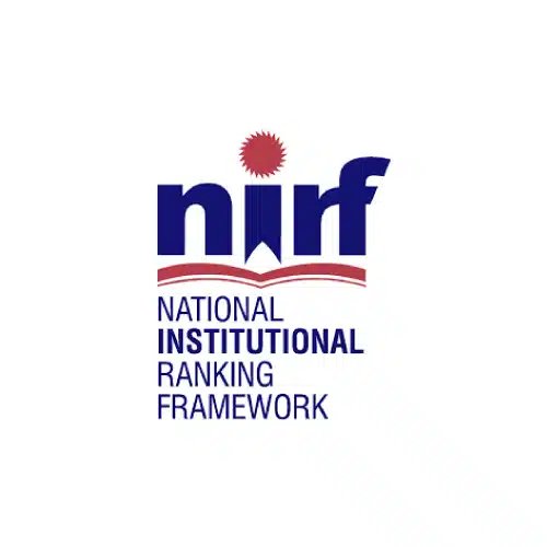 NIRF Ranking