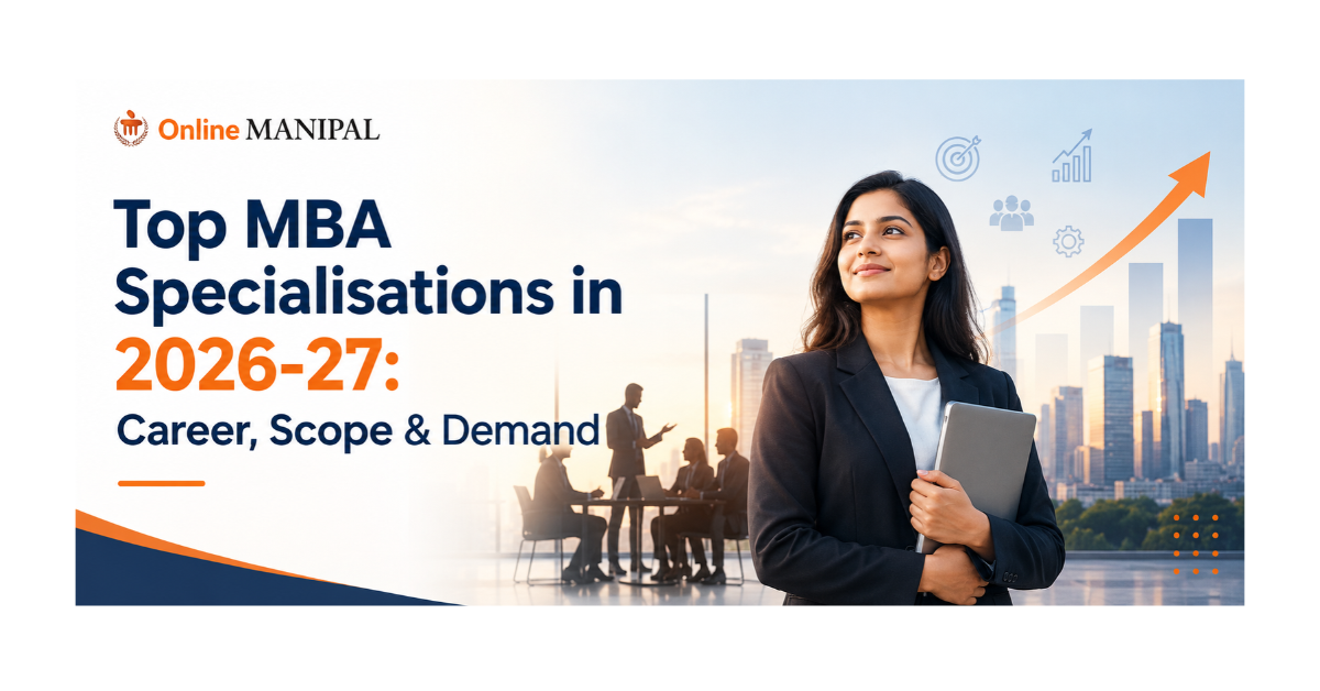 top-mba-specialisations-in-2026-27-career-scope-demand